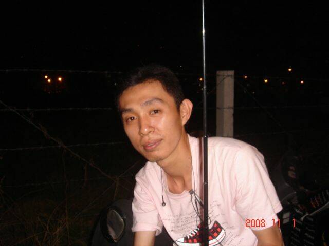 DSC01614.JPG