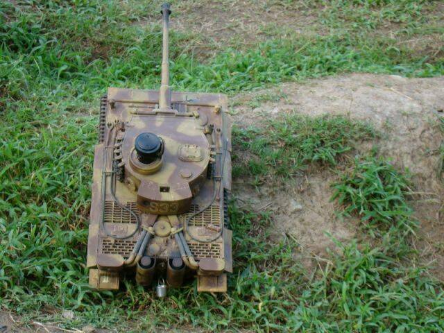 096.JPG