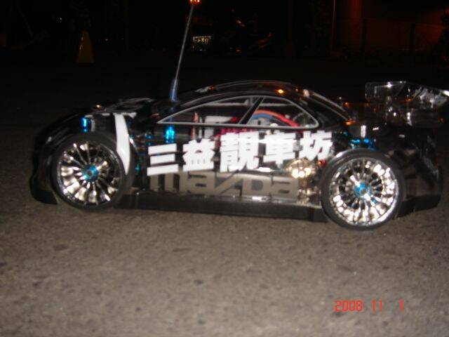 DSC01634.JPG