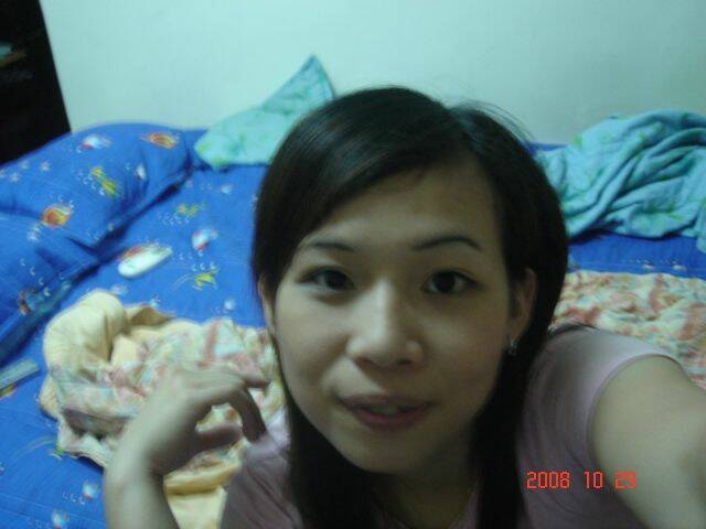 DSC01579.JPG