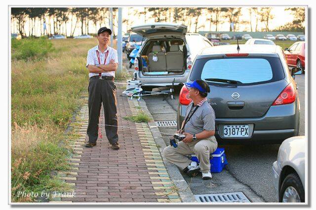 IMG_7577拷貝.jpg