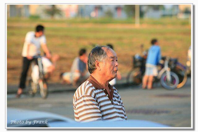 IMG_7542拷貝.jpg