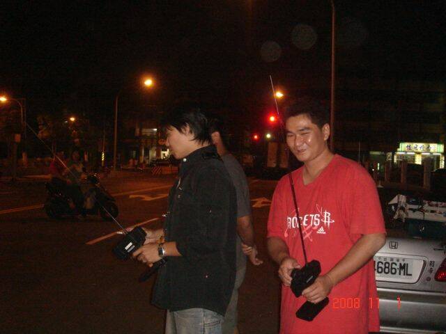DSC01615.JPG