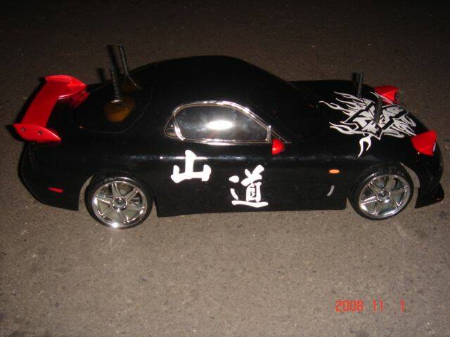 DSC01584.JPG