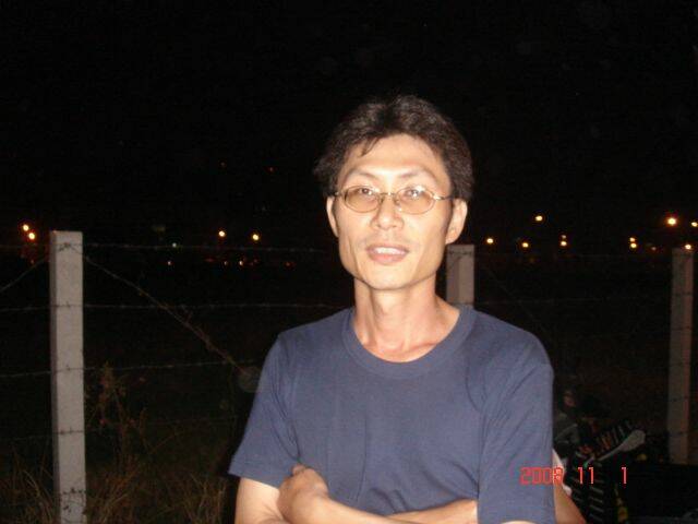 DSC01613.JPG