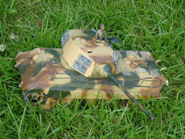 097.JPG