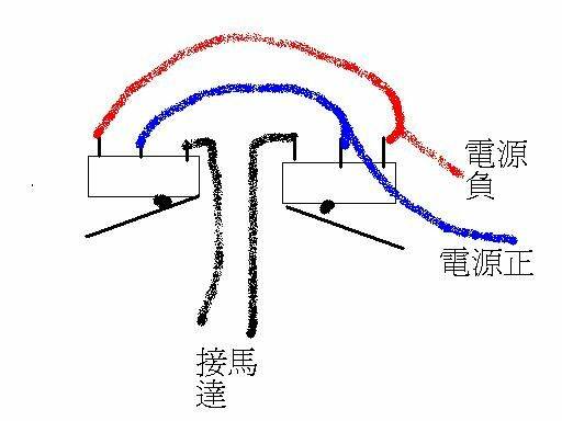 微動開關.JPG