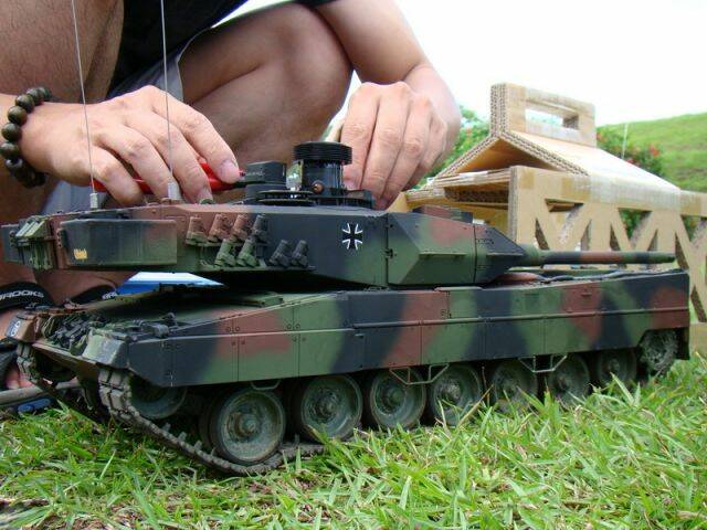060.JPG