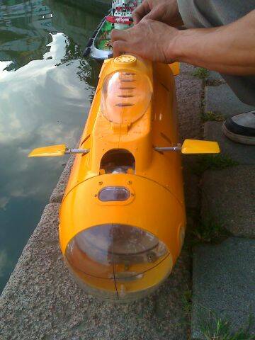 moto_0187.jpg