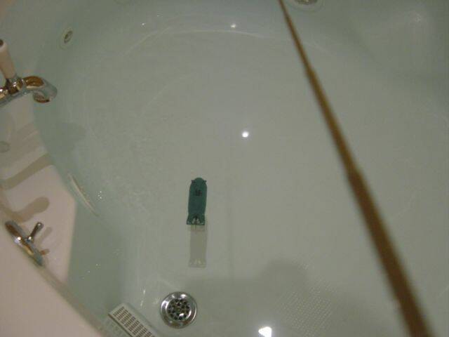 DSC04629.JPG