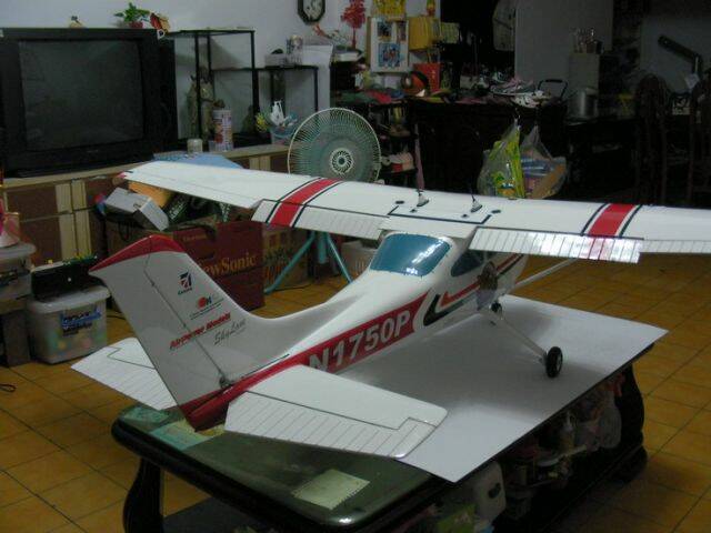 CESSNA182A1C4002_1189357743.jpg