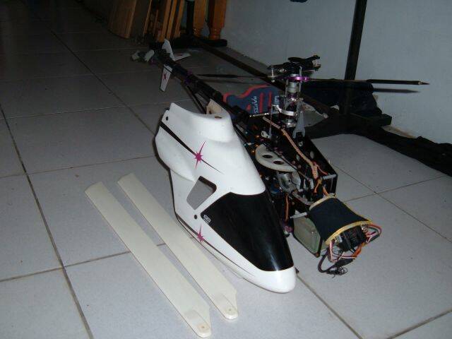 DSCF2004.JPG