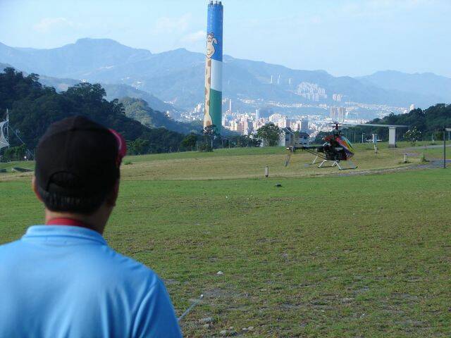 王哥-4.JPG