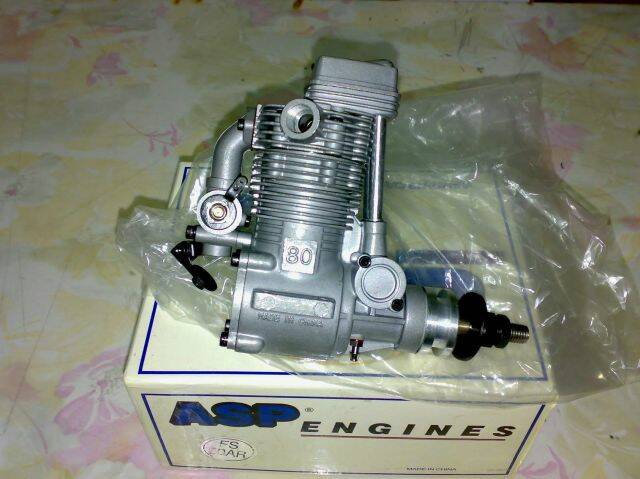 20081103118.JPG
