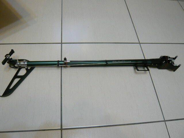 600E 016.jpg