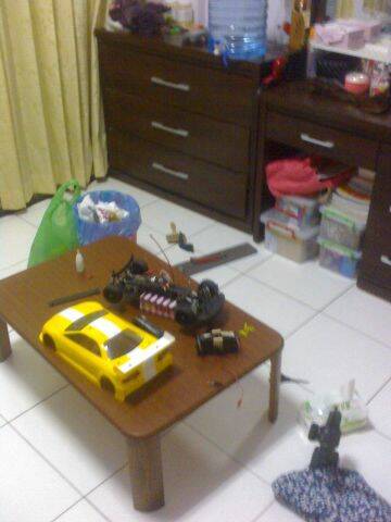1103_175635.jpg