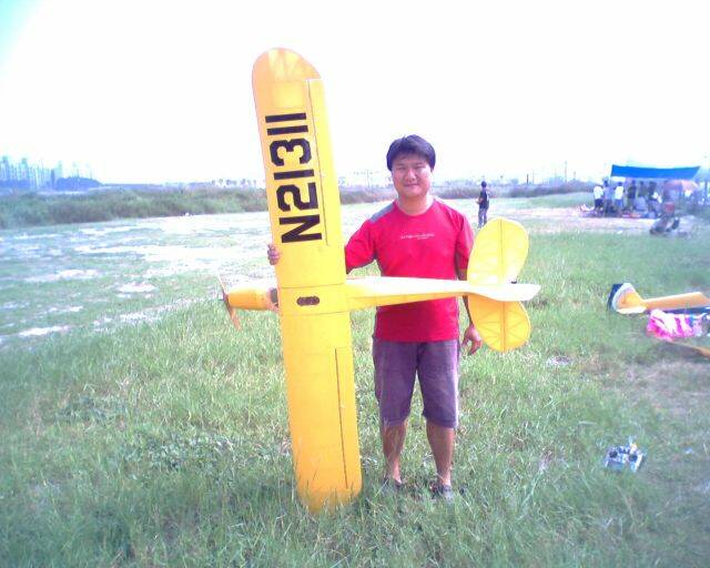 IMG0659A.jpg