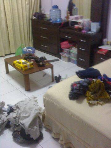 1103_175615.jpg