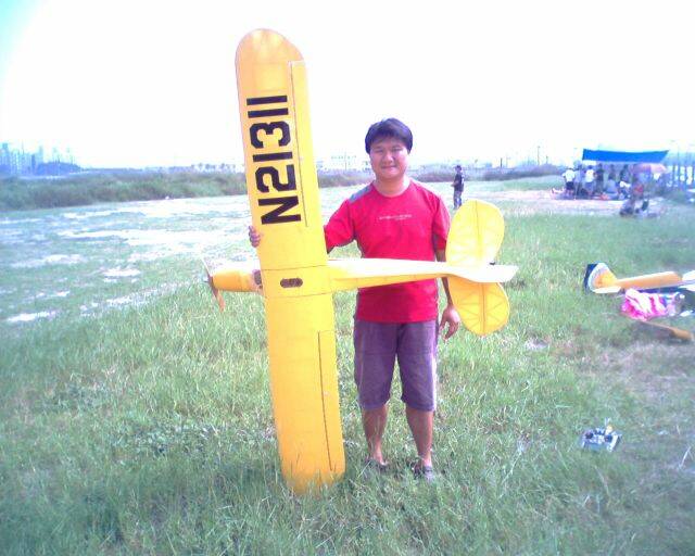 IMG0660A.jpg