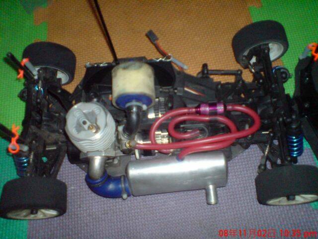 DSC00482.JPG