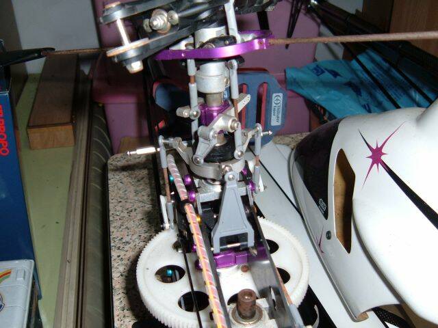 DSCF1993.JPG