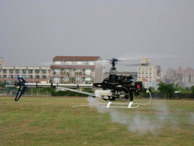 IMG_3169-1.jpg