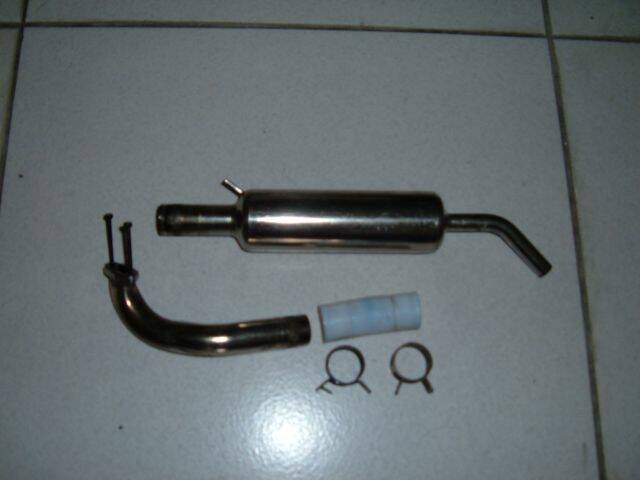 DSCF2006.JPG