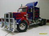 S5000004-1.jpg