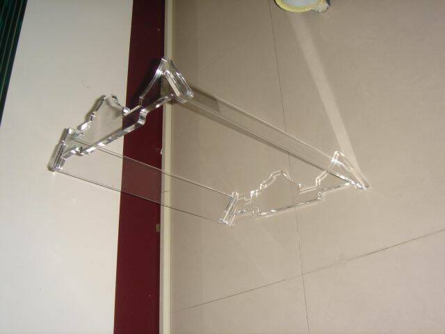 DSC00896.JPG