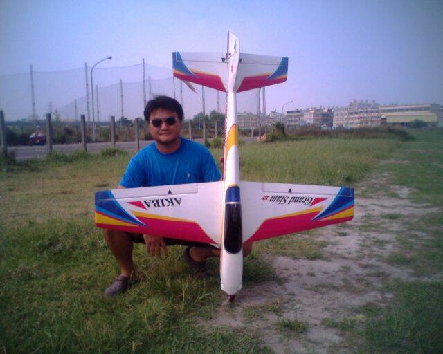 IMG0673A.jpg