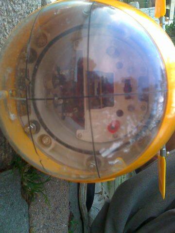 moto_0188.jpg