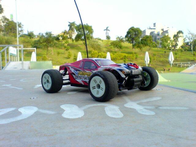 DSC01451.JPG