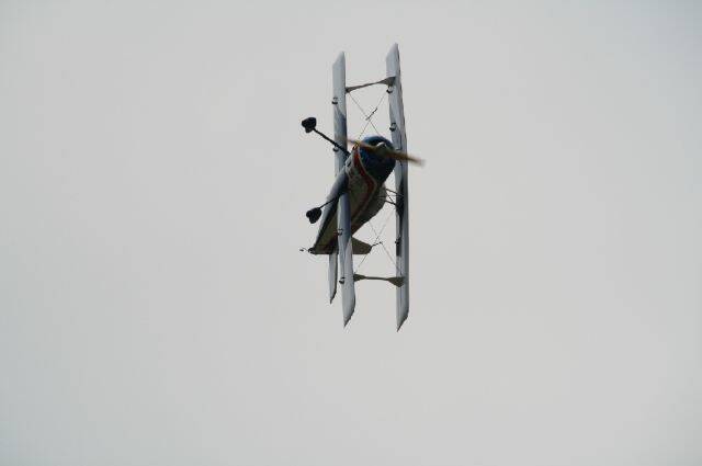 Resized_IMG_0514.JPG