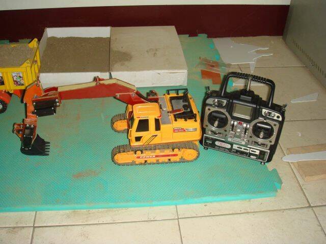 DSC00786.jpg