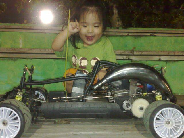 1-5汽油000.jpg