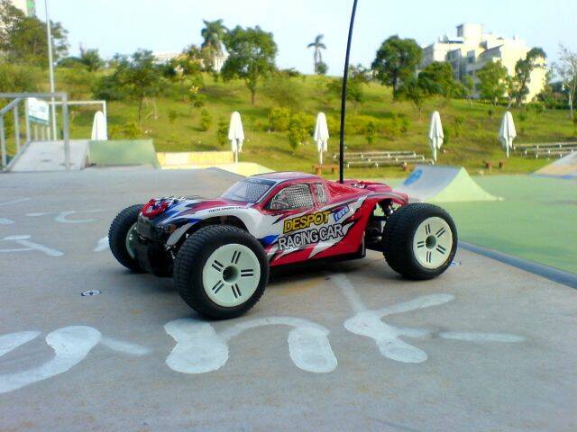DSC01449.JPG