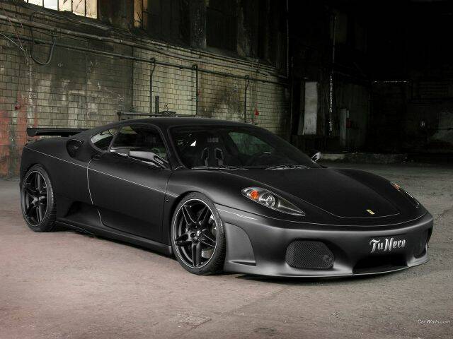 Ferrarri_F430_2008_03_1280x960.jpg