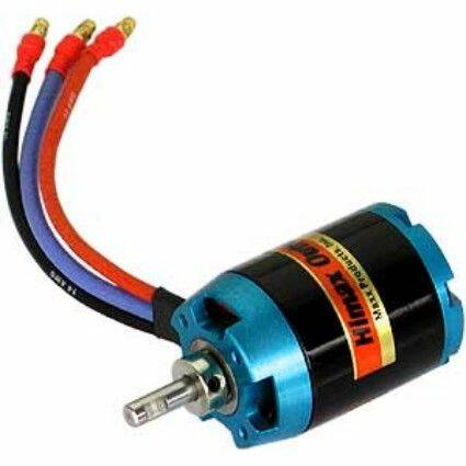 840kv