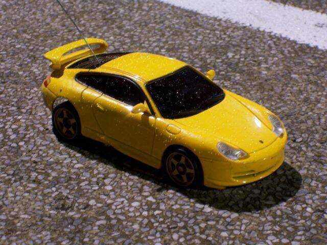 100_5692.JPG