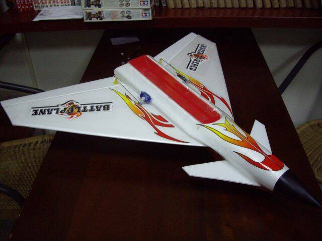 FIRE FOX-3.jpg