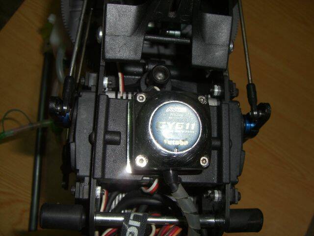 CIMG3245.JPG
