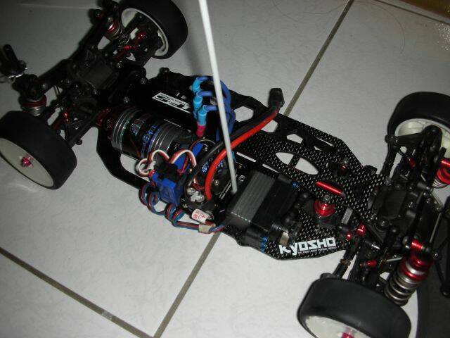 DSCN0411.JPG