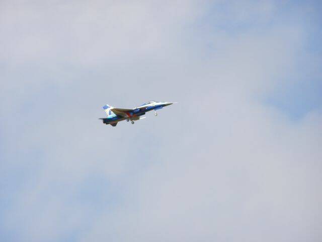 cps-idf-3.jpg