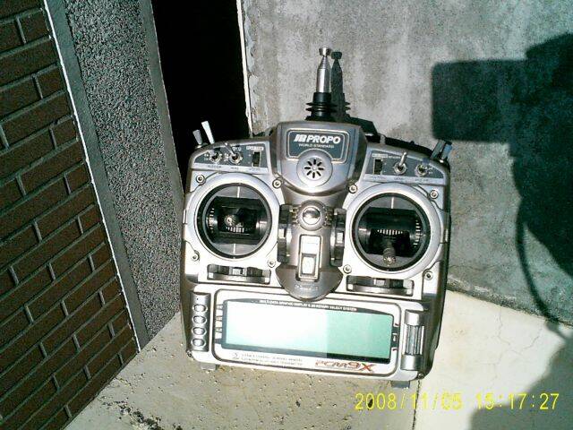 PIC_0004.JPG