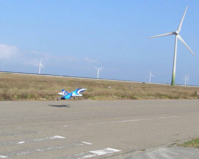 cps-idf-1.jpg