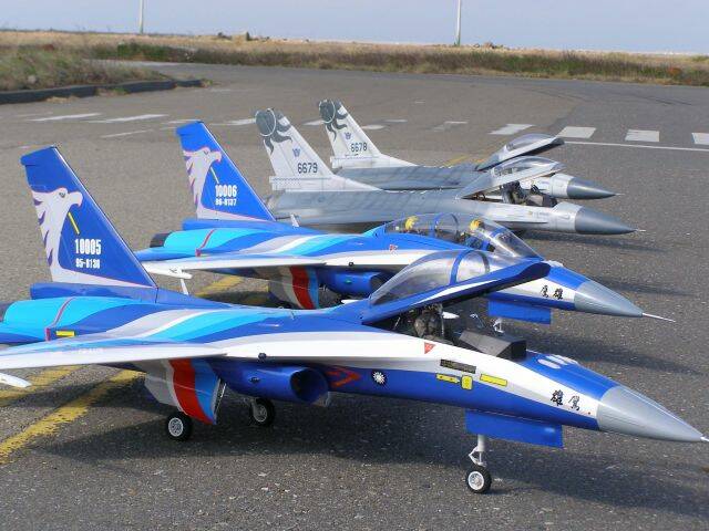 機隊-1.jpg
