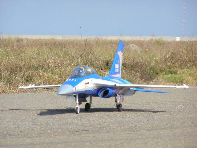 tony-idf-4.jpg