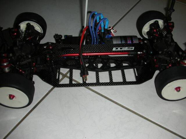 DSCN0413.JPG