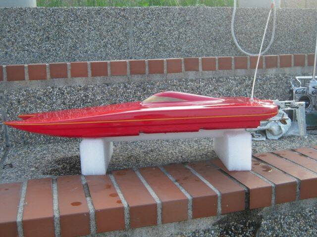 DSCN0419.JPG