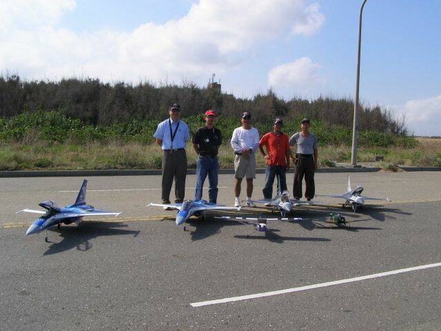 機隊-5.jpg